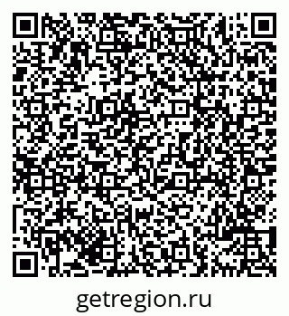 79069701871