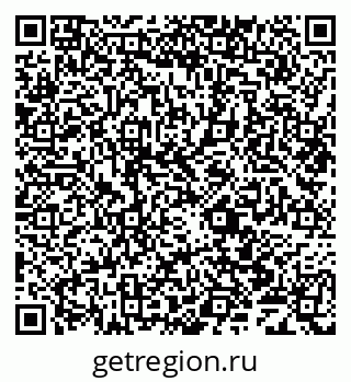79069701873