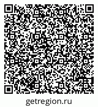 79069701876