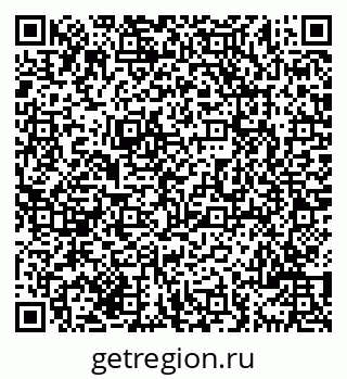79069701877