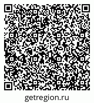79069701880