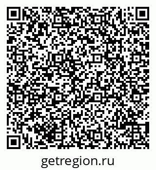79069701886