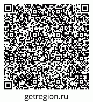 79069701888