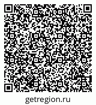 79069701891