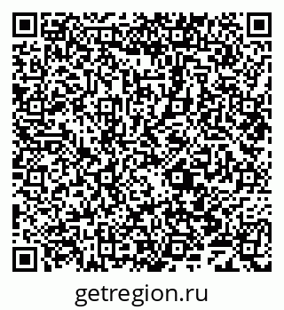 79069701893