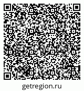 79069701895