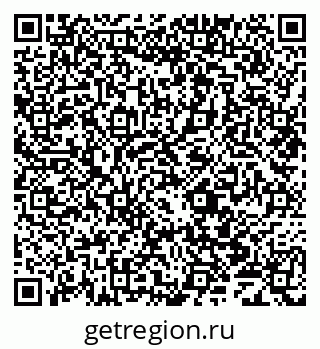 79069701897