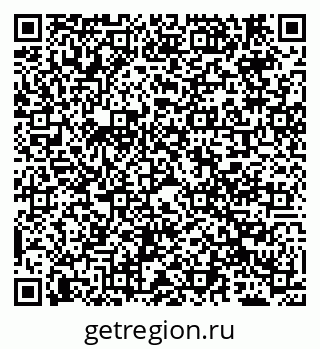 79069701898