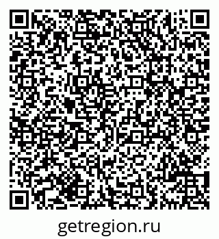 79069701899