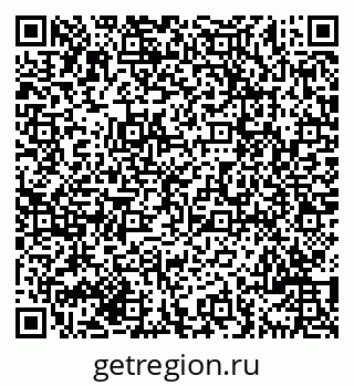 79069701901