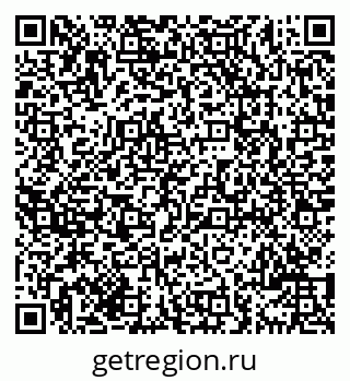 79069701902