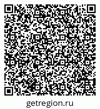 79069701904