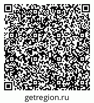 79069701910