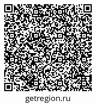 79069701914