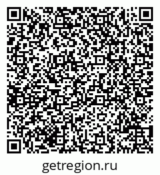 79069701915