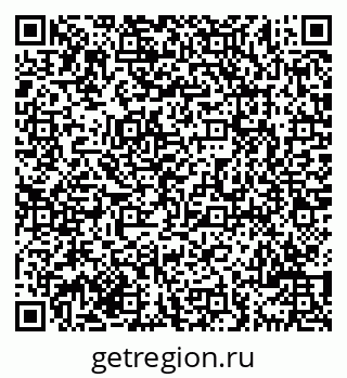 79069701917