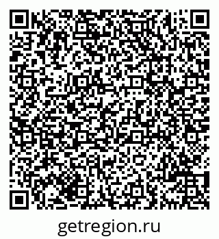 79069701918