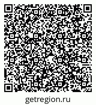 79069701926