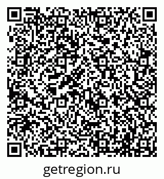 79069701927