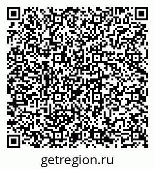 79069701928