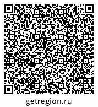 79069701929