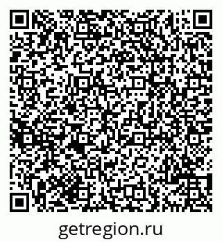 79069701931