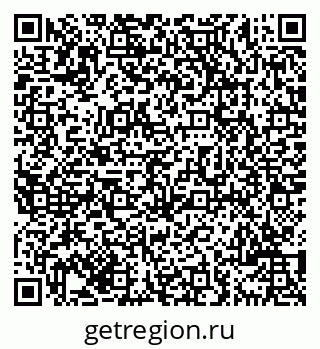 79069701934