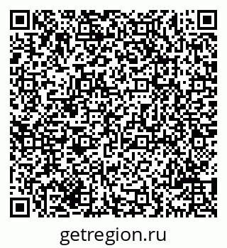 79069701935