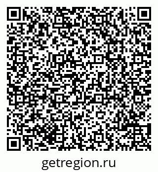 79069701936