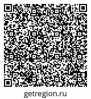 79069701937
