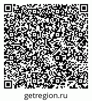 79069701938