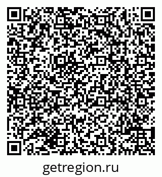 79069701944