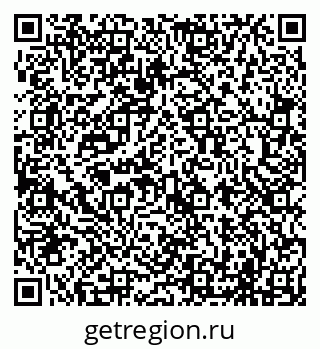 79069701947