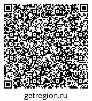 79069701948