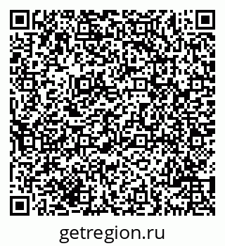 79069701949