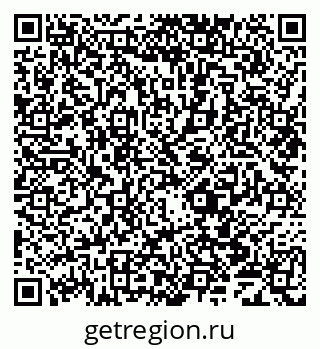 79069701951