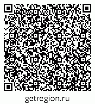 79069701952