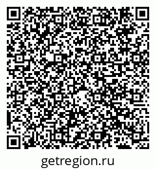 79069701955