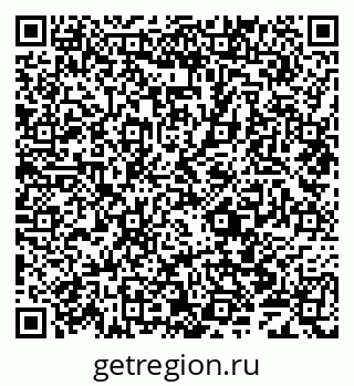 79069701956