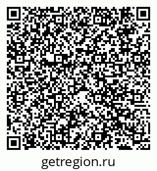 79069701958