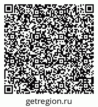 79069701959