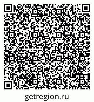 79069701960