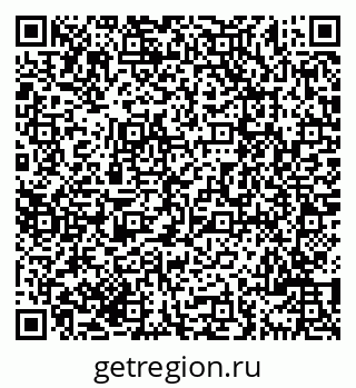 79069701961