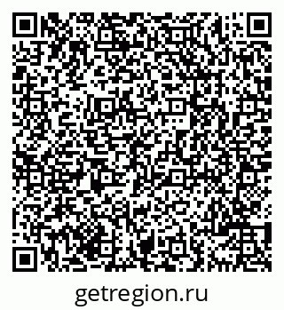 79069701963