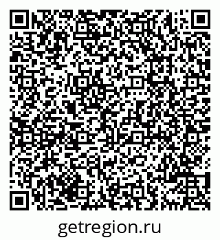 79069701964