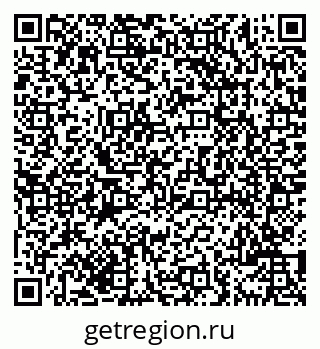 79069701965