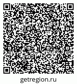 79069701967