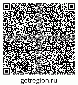 79069701969