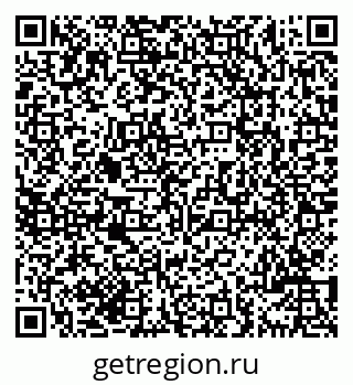 79069701972