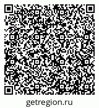 79069701975